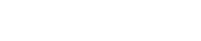 Star Ranch - Stars on the Concho - San Angelo, Texas